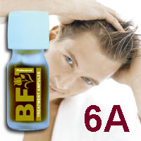 Ginseng Booster Ampules - 12X8ml Ginseng Booster Ampules - 12X8ml