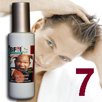 Red Reishi Ampules - 125ml Red Reishi Ampules - 125ml