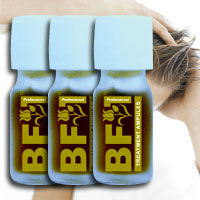 Ginseng Booster Ampules 3 X 8 ml Ginseng Booster Ampules 3 X 8 ml