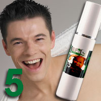 Hair Growth Tonic Spray - 60ml Hair Growth Tonic Spray - 60ml